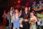 Thumbs/tn_Prijsuitreiking optocht 2015 040.jpg